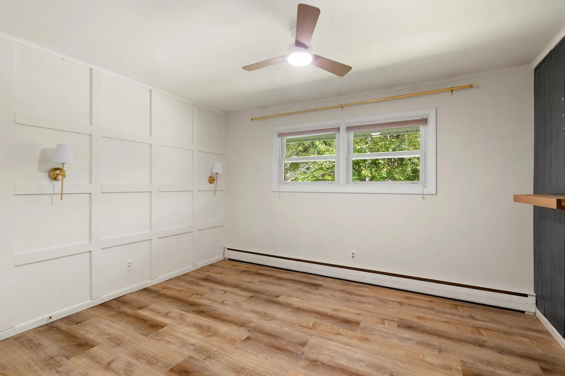 21 Woodland Drive Barre City VT 05641