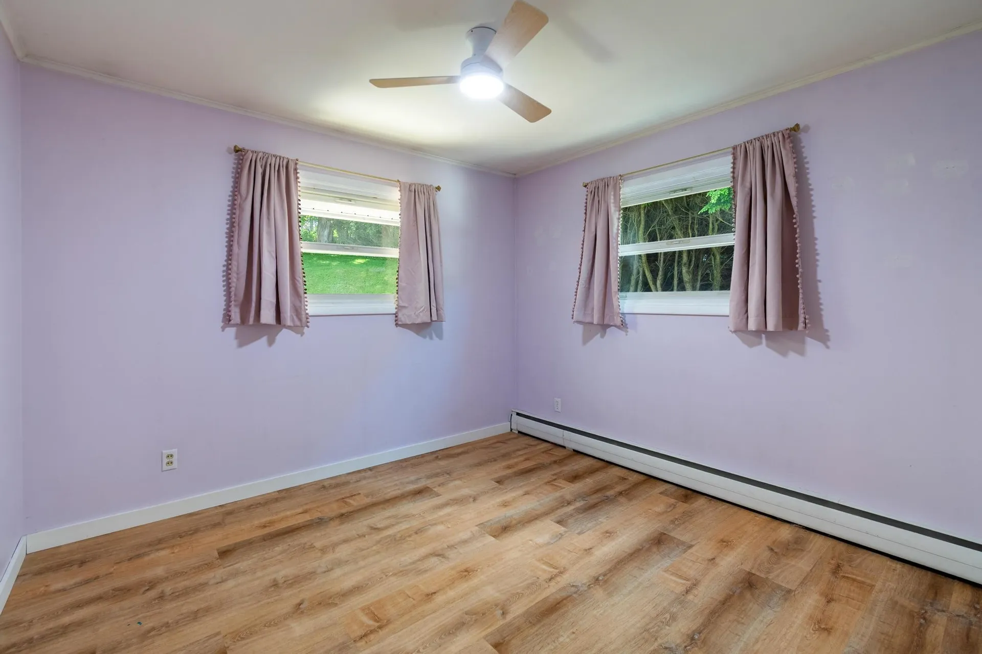 21 Woodland Drive Barre City VT 05641