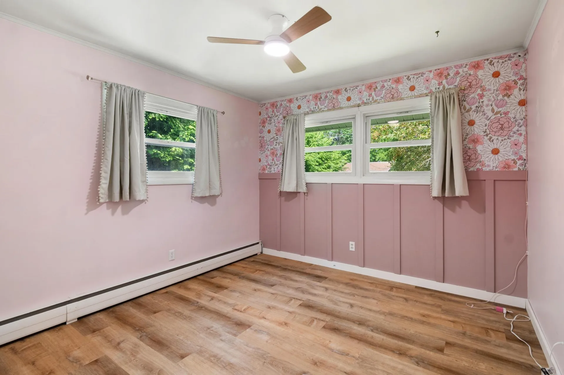 21 Woodland Drive Barre City VT 05641
