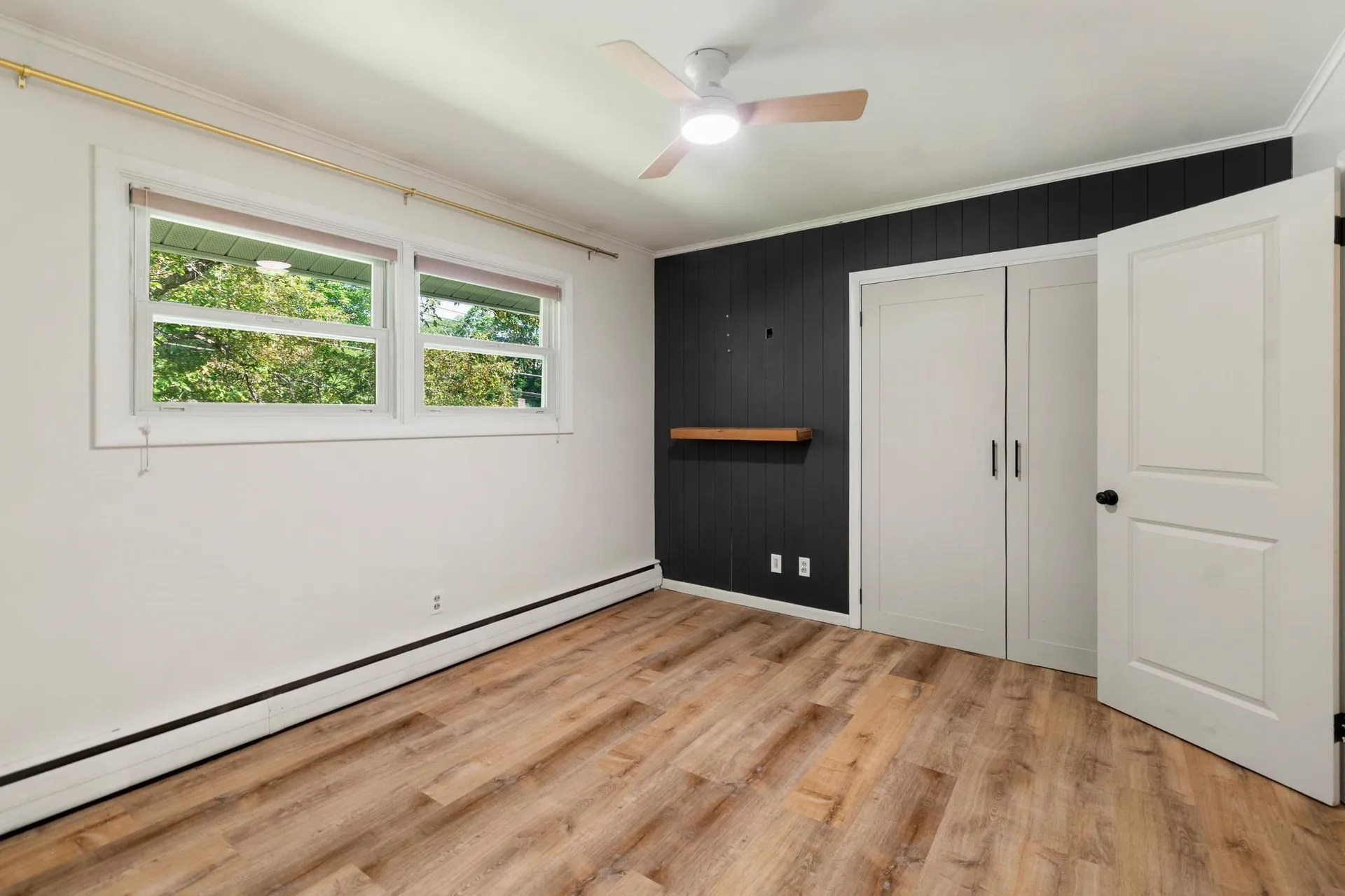 21 Woodland Drive Barre City VT 05641