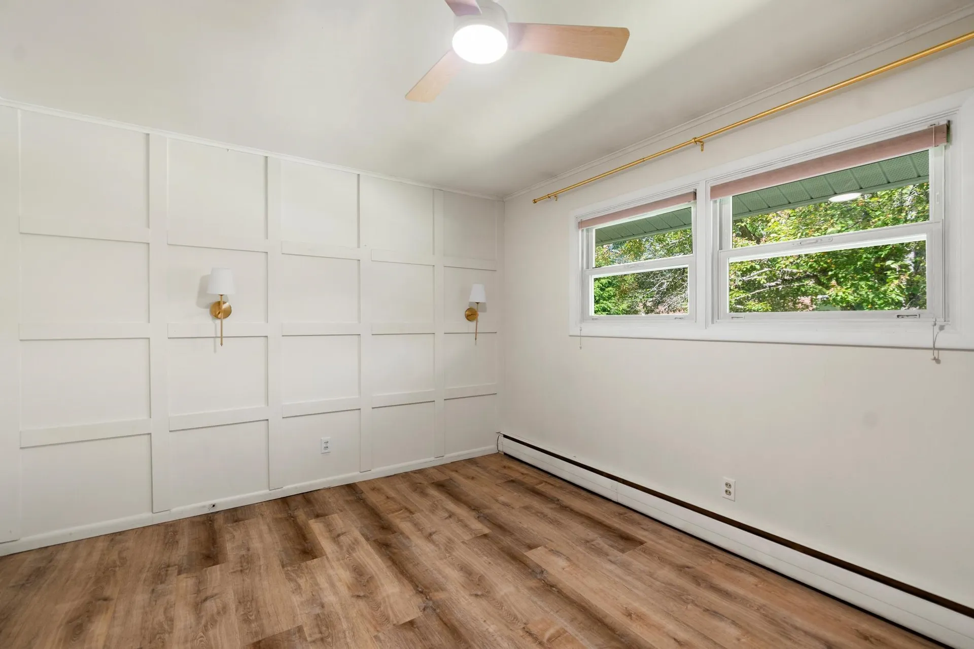 21 Woodland Drive Barre City VT 05641