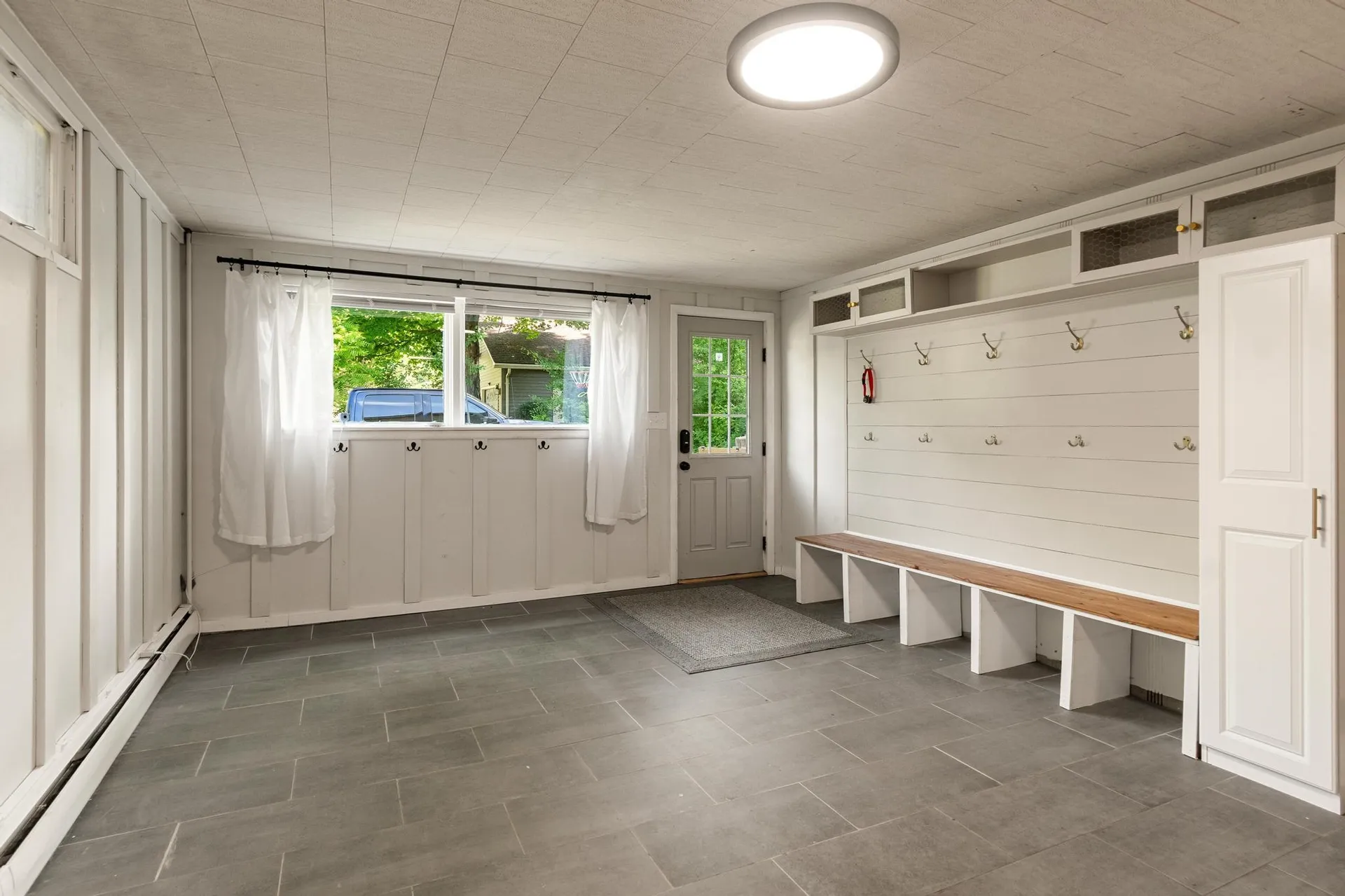 21 Woodland Drive Barre City VT 05641
