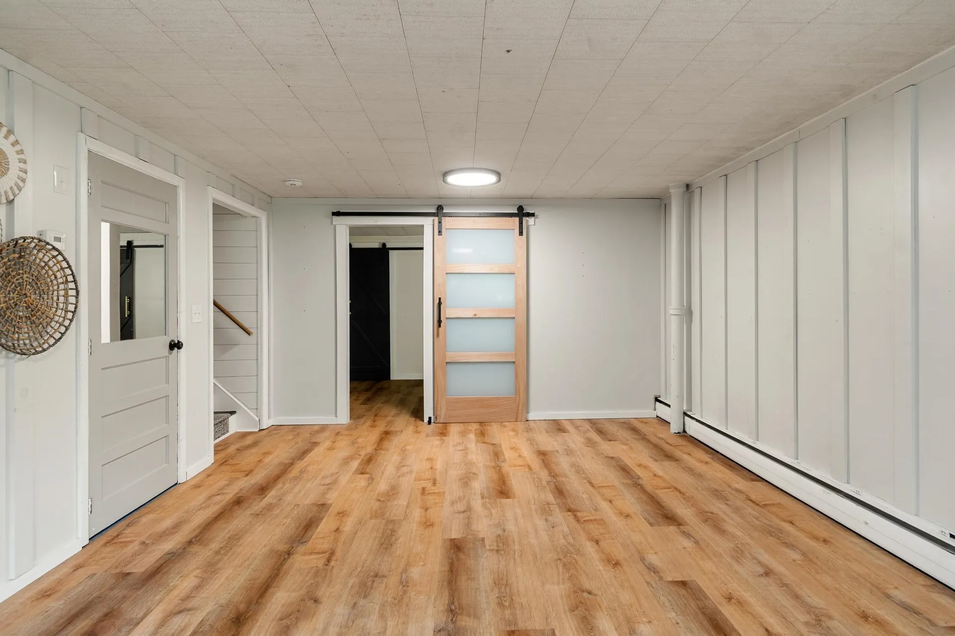 21 Woodland Drive Barre City VT 05641