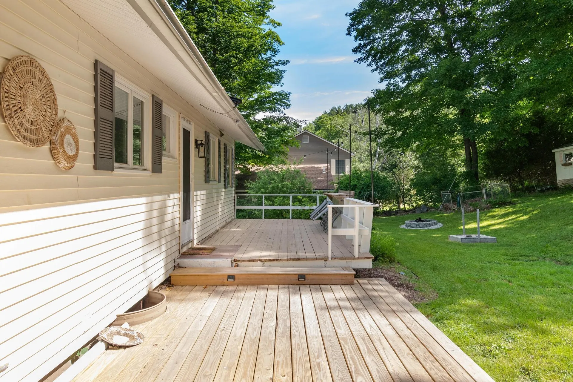 21 Woodland Drive Barre City VT 05641