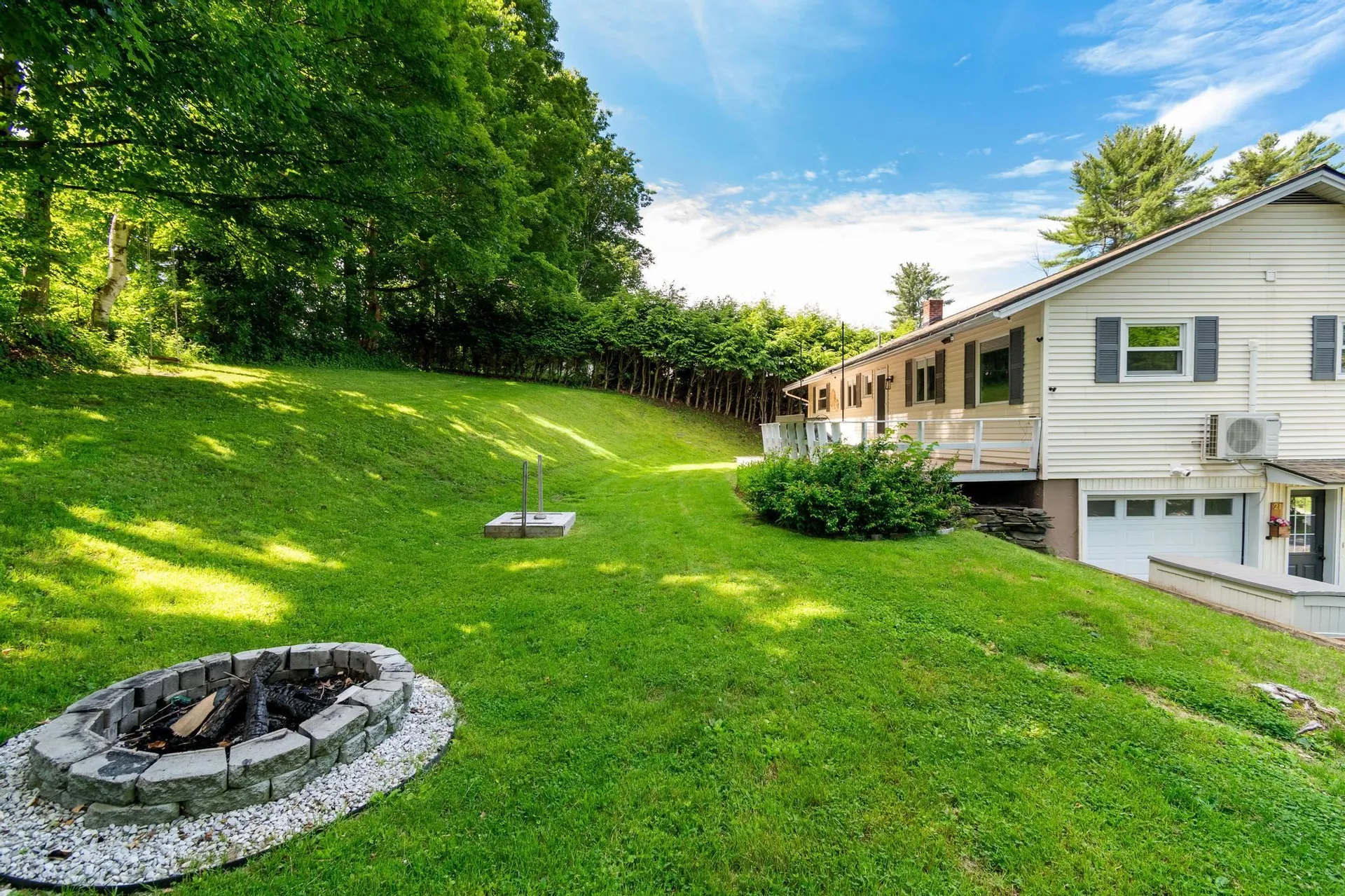 21 Woodland Drive Barre City VT 05641