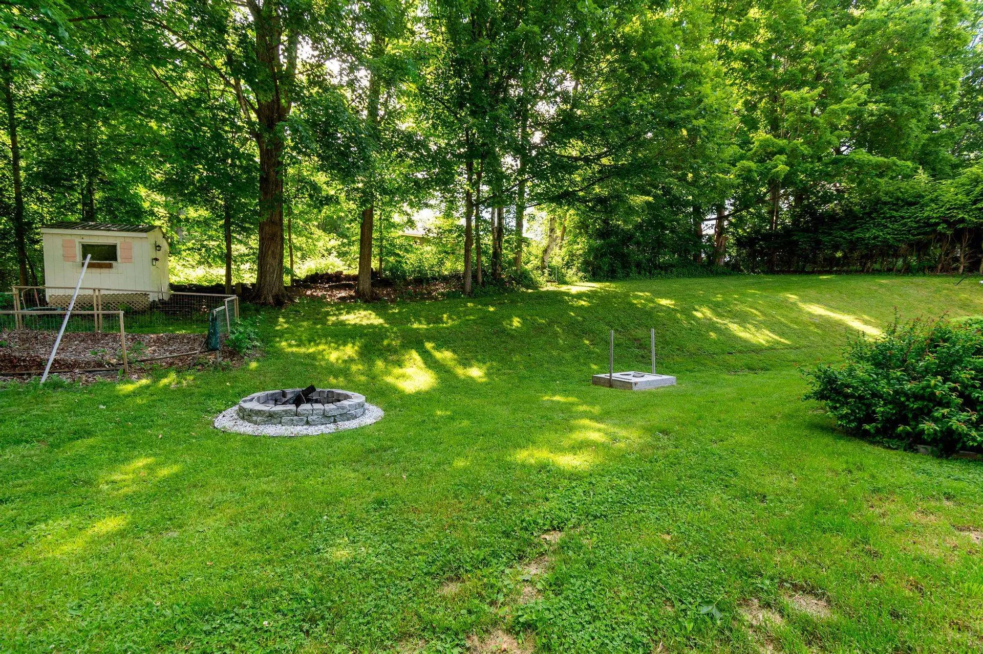21 Woodland Drive Barre City VT 05641