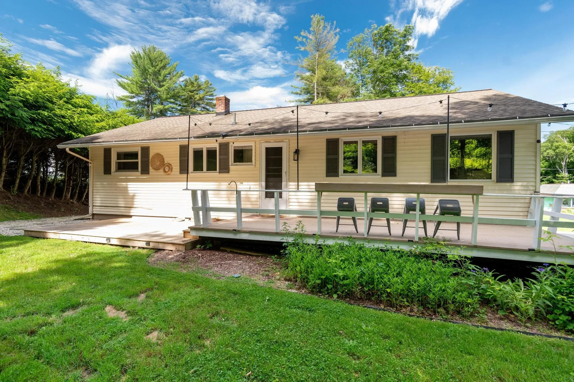 21 Woodland Drive Barre City VT 05641