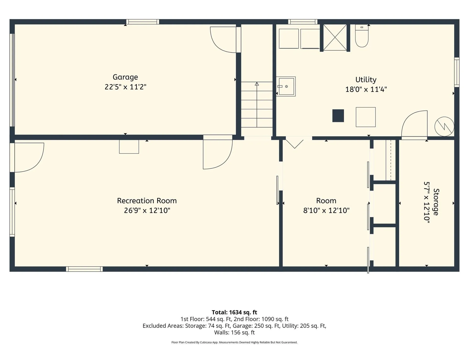 21 Woodland Drive Barre City VT 05641
