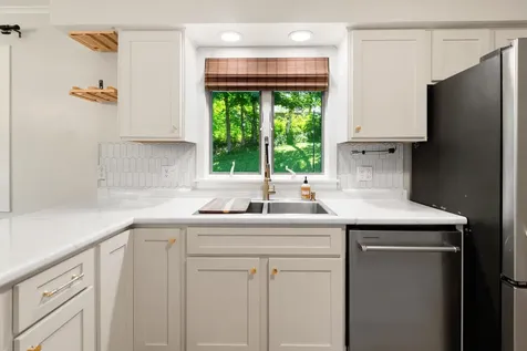 21 Woodland Drive Barre City VT 05641