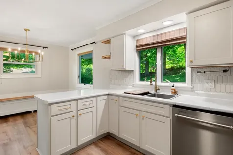 21 Woodland Drive Barre City VT 05641