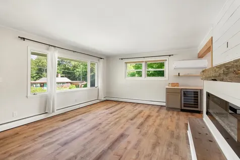 21 Woodland Drive Barre City VT 05641