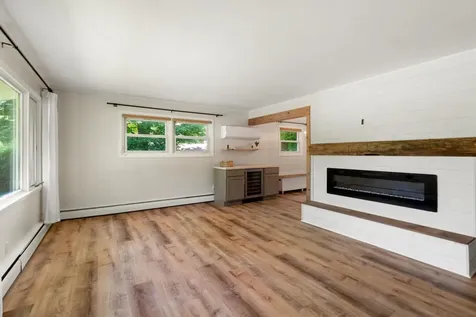 21 Woodland Drive Barre City VT 05641