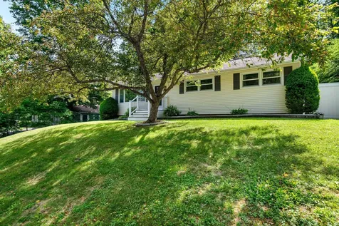 21 Woodland Drive Barre City VT 05641