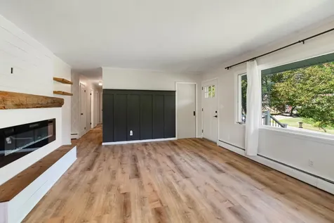 21 Woodland Drive Barre City VT 05641