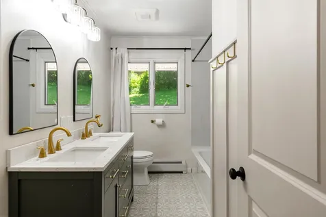 21 Woodland Drive Barre City VT 05641