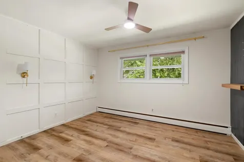 21 Woodland Drive Barre City VT 05641