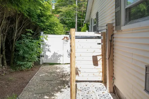 21 Woodland Drive Barre City VT 05641