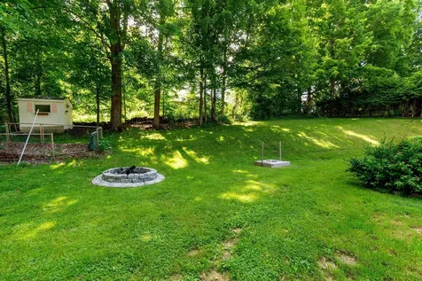 21 Woodland Drive Barre City VT 05641