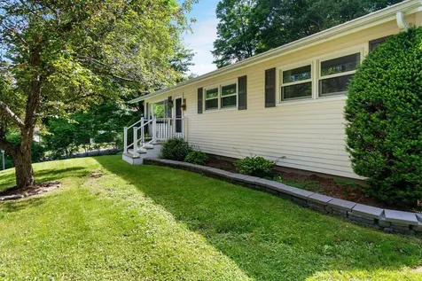 21 Woodland Drive Barre City VT 05641