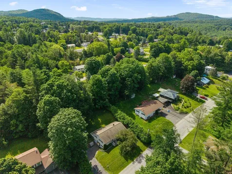 21 Woodland Drive Barre City VT 05641