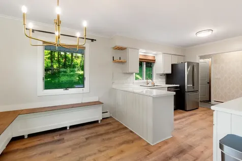 21 Woodland Drive Barre City VT 05641