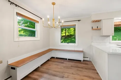 21 Woodland Drive Barre City VT 05641