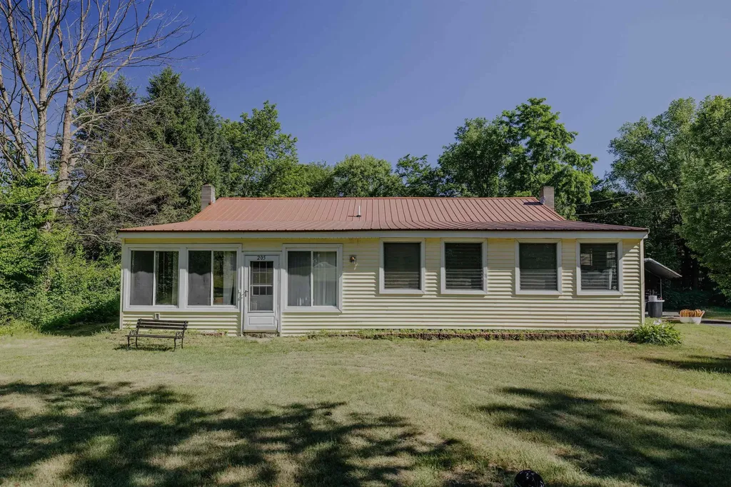 205 Route 9 Route Chesterfield NH 03466