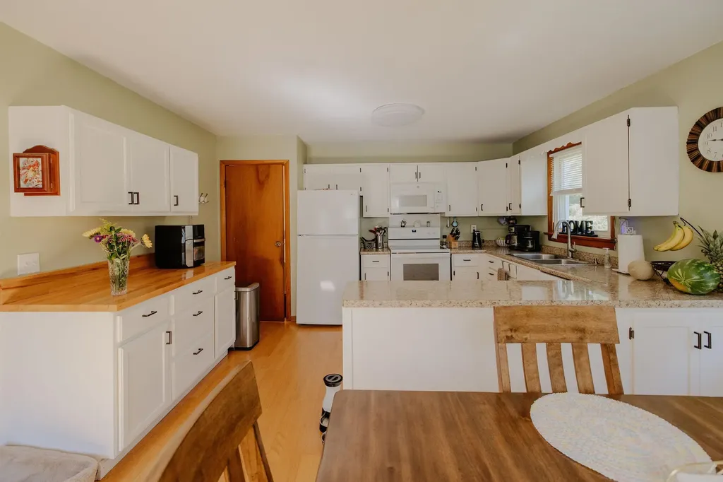 205 Route 9 Route Chesterfield NH 03466