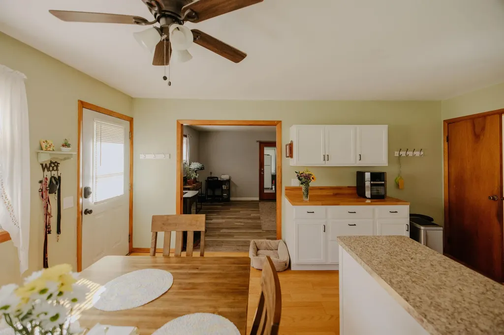 205 Route 9 Route Chesterfield NH 03466