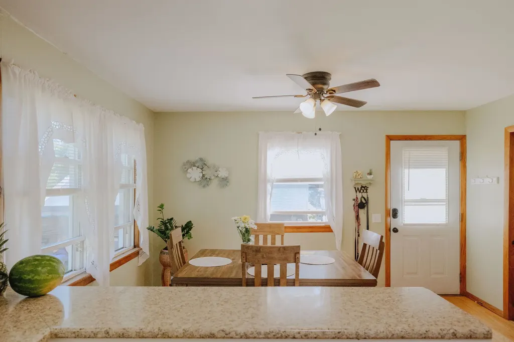 205 Route 9 Route Chesterfield NH 03466