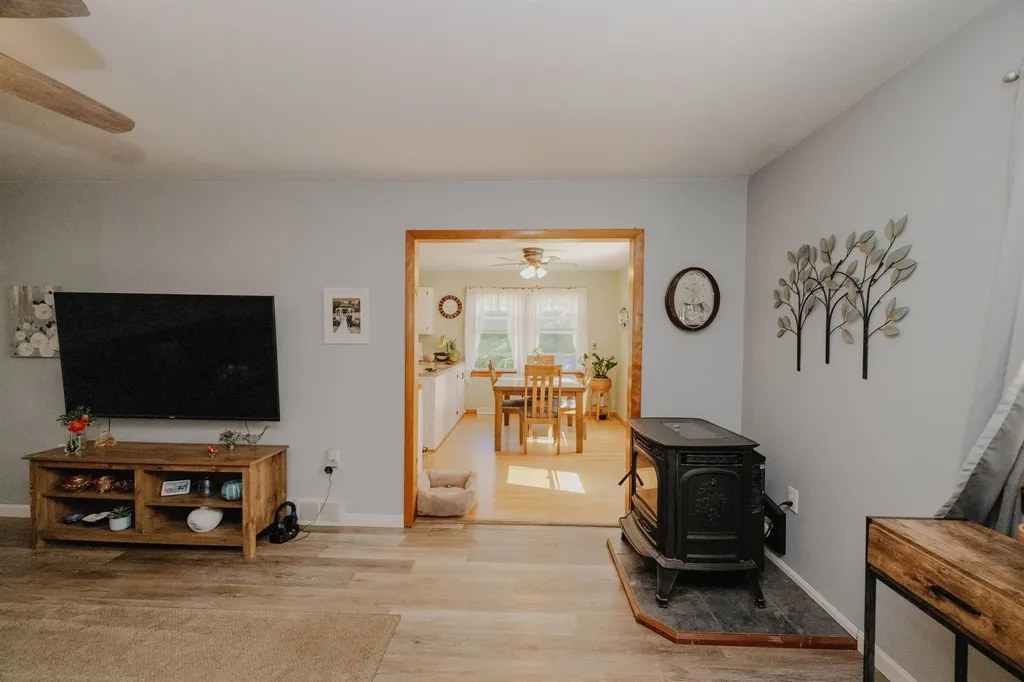 205 Route 9 Route Chesterfield NH 03466