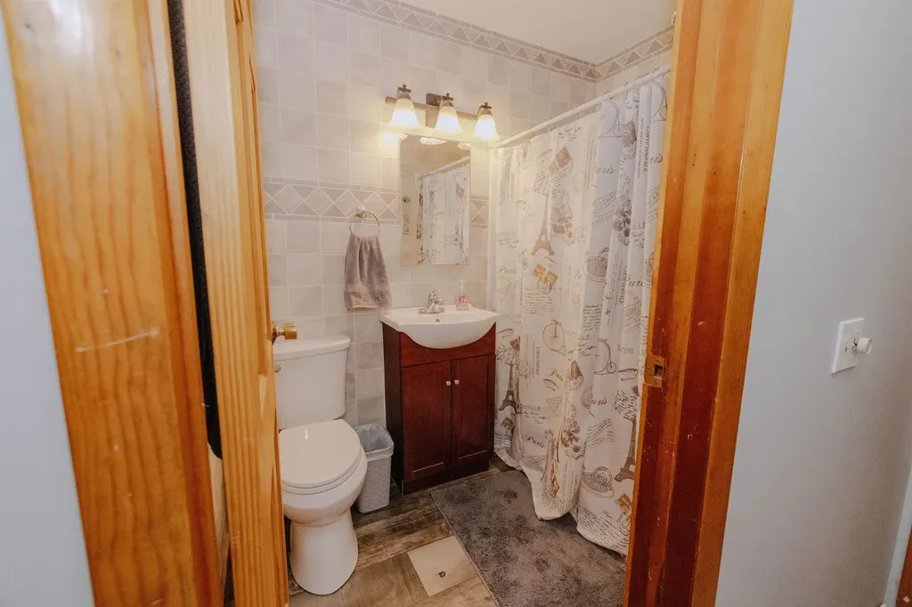205 Route 9 Route Chesterfield NH 03466