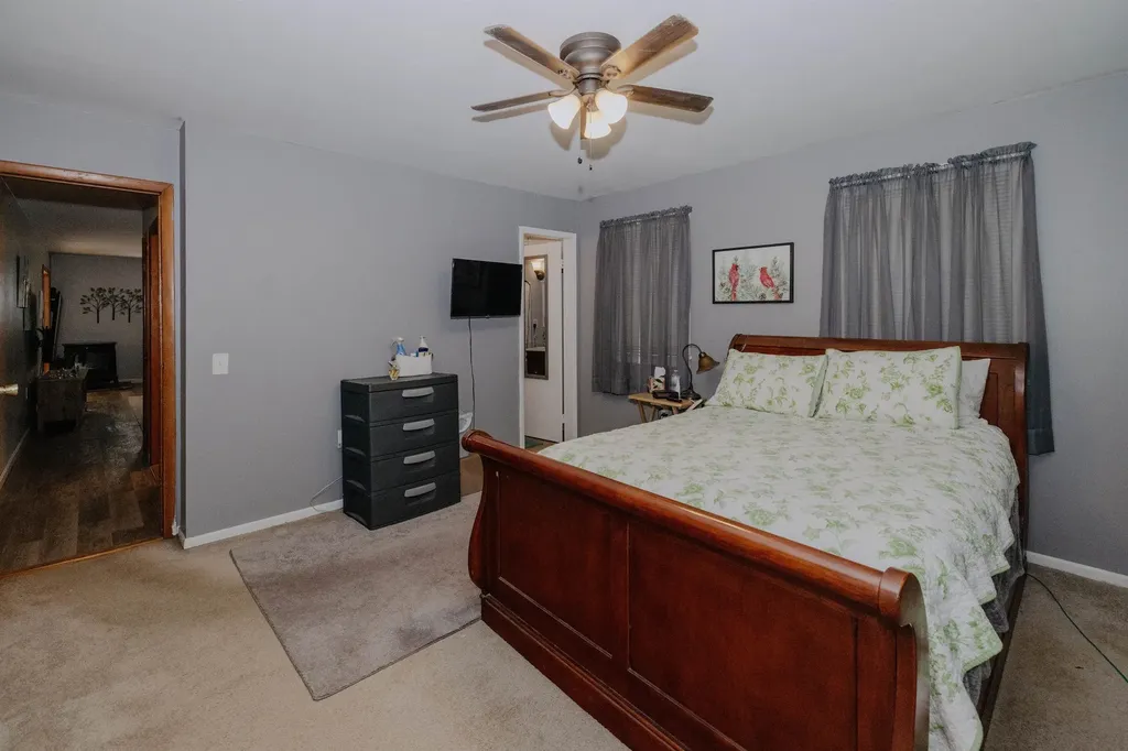 205 Route 9 Route Chesterfield NH 03466