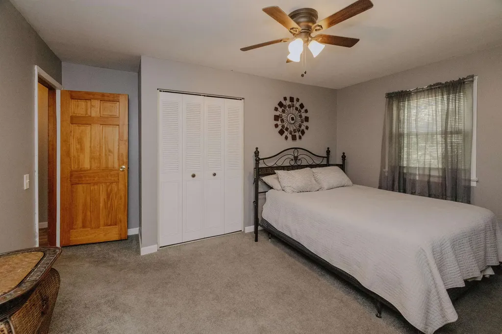 205 Route 9 Route Chesterfield NH 03466