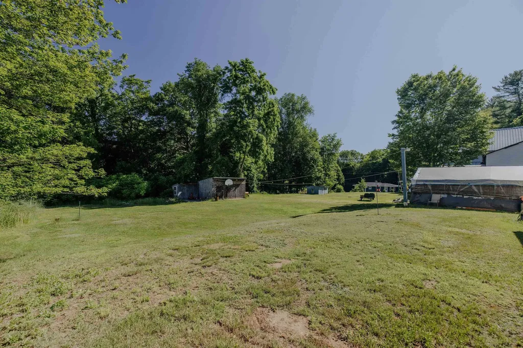 205 Route 9 Route Chesterfield NH 03466