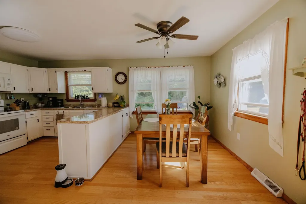 205 Route 9 Route Chesterfield NH 03466