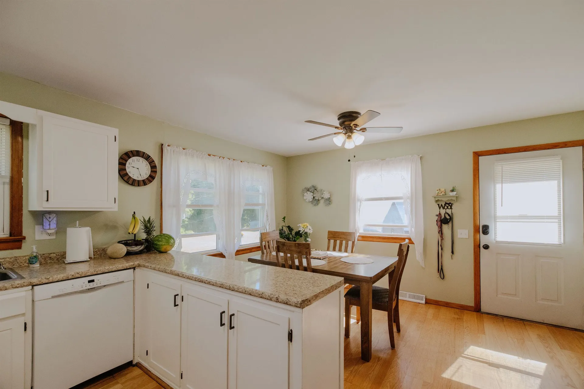 205 Route 9 Route Chesterfield NH 03466