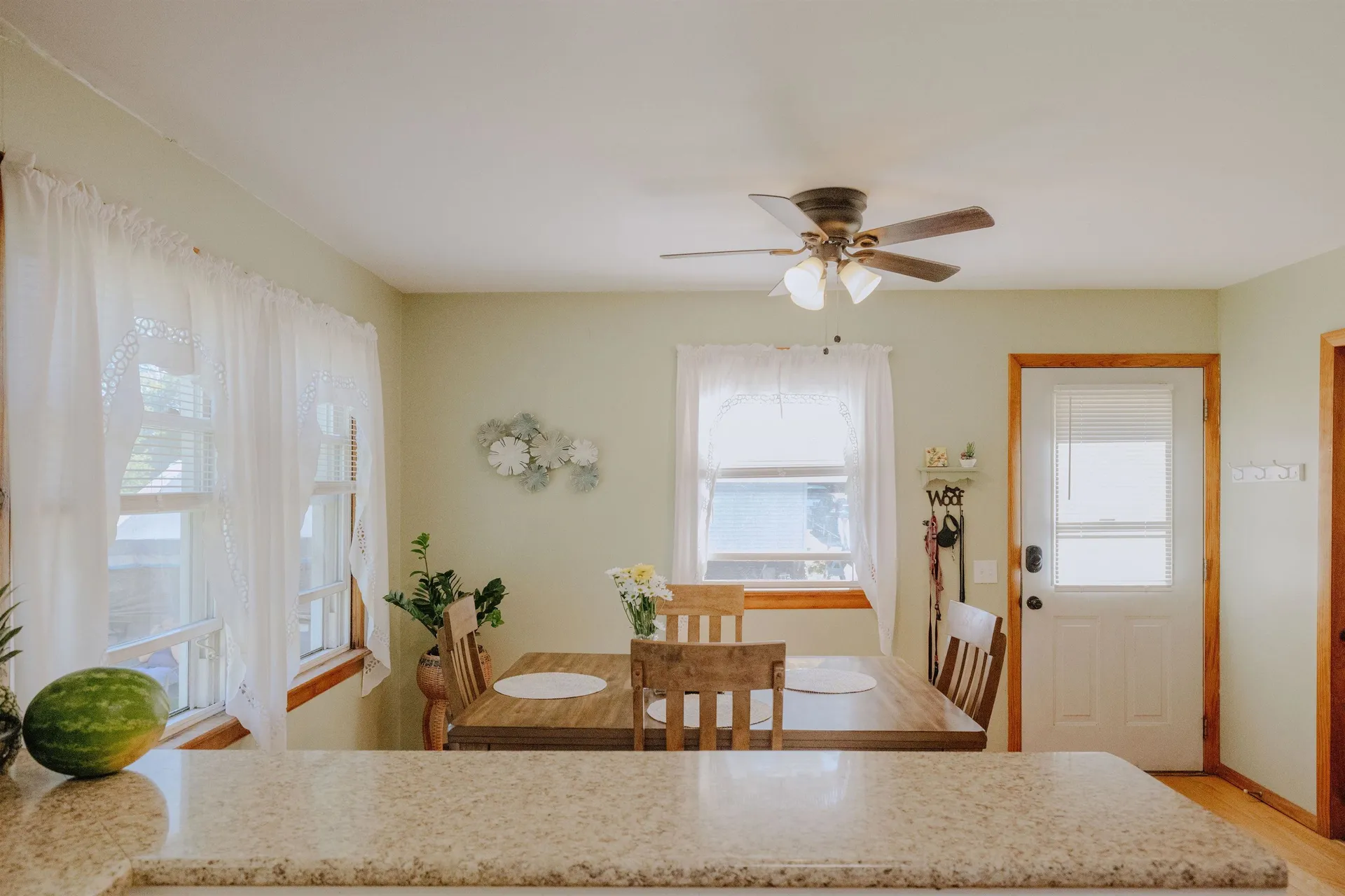 205 Route 9 Route Chesterfield NH 03466