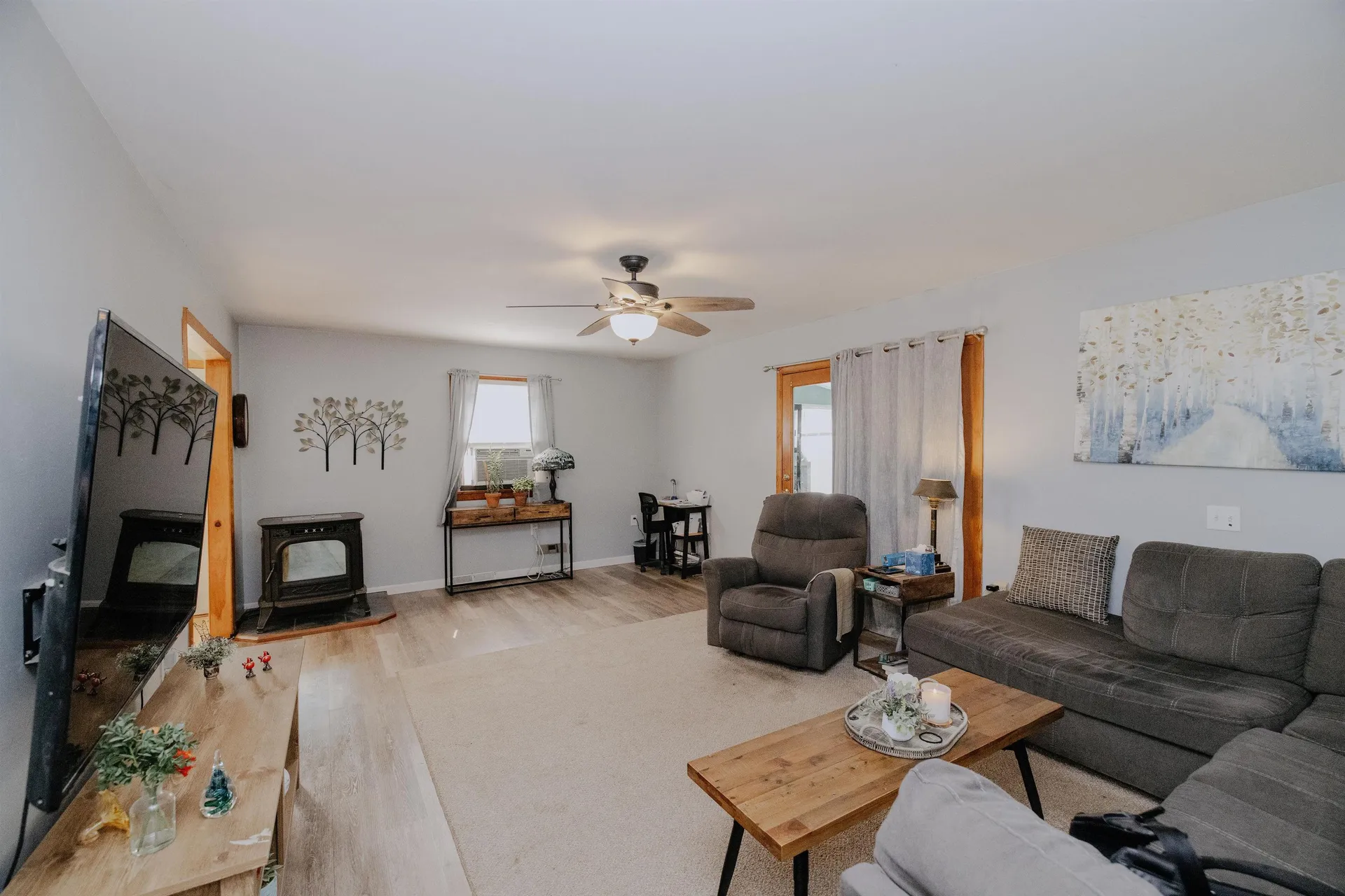 205 Route 9 Route Chesterfield NH 03466