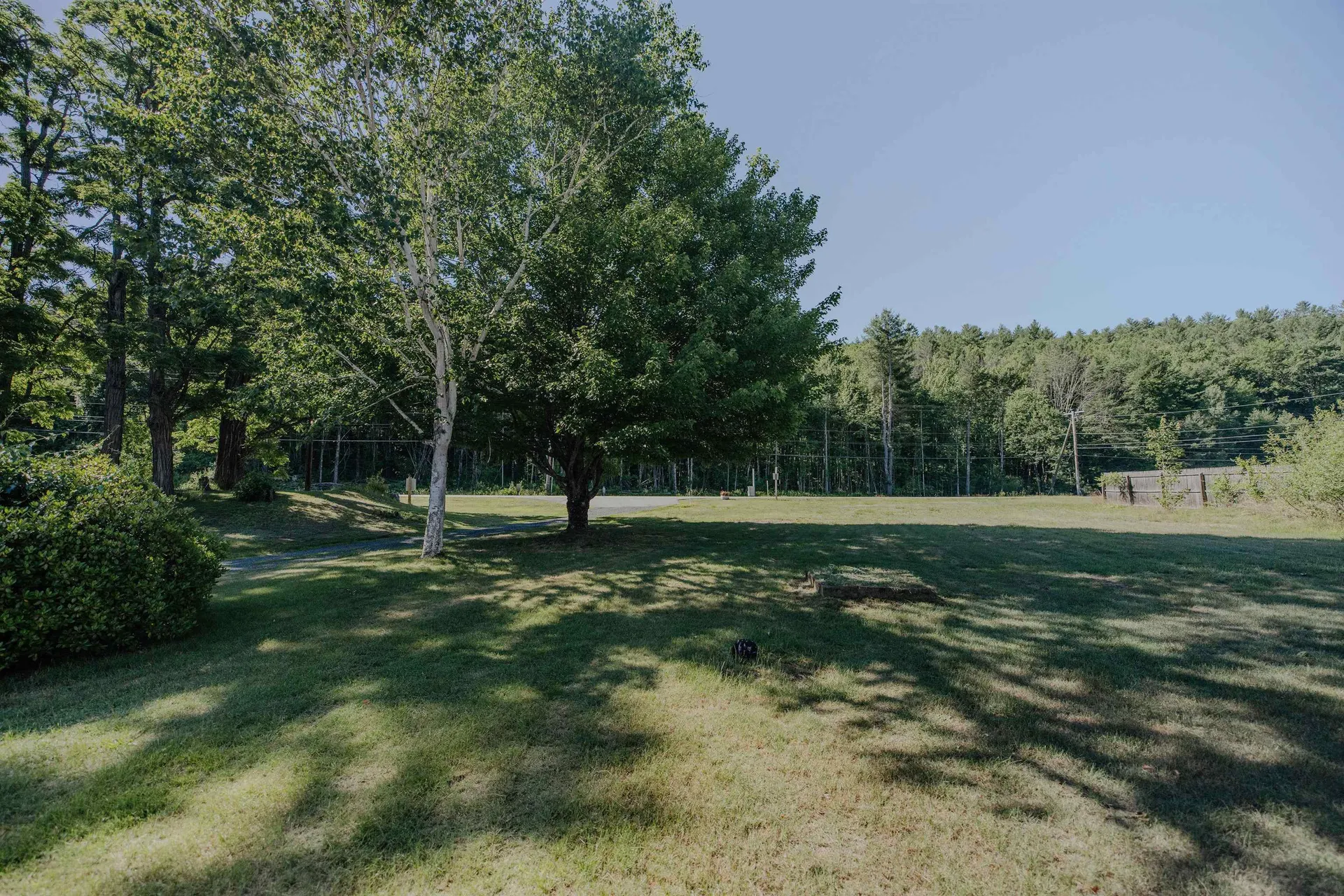 205 Route 9 Route Chesterfield NH 03466