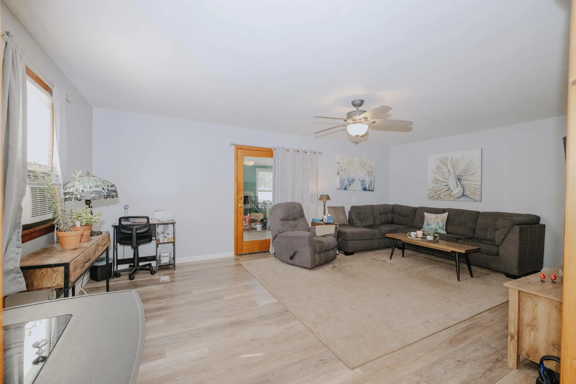 205 Route 9 Route Chesterfield NH 03466