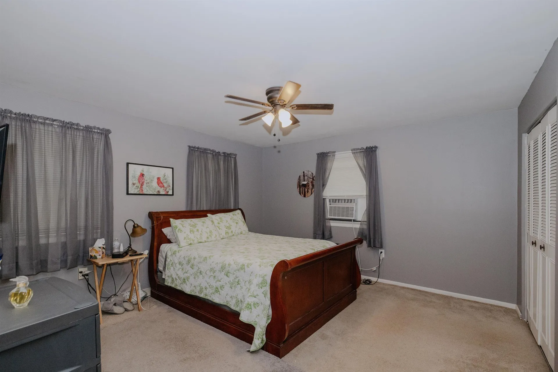205 Route 9 Route Chesterfield NH 03466