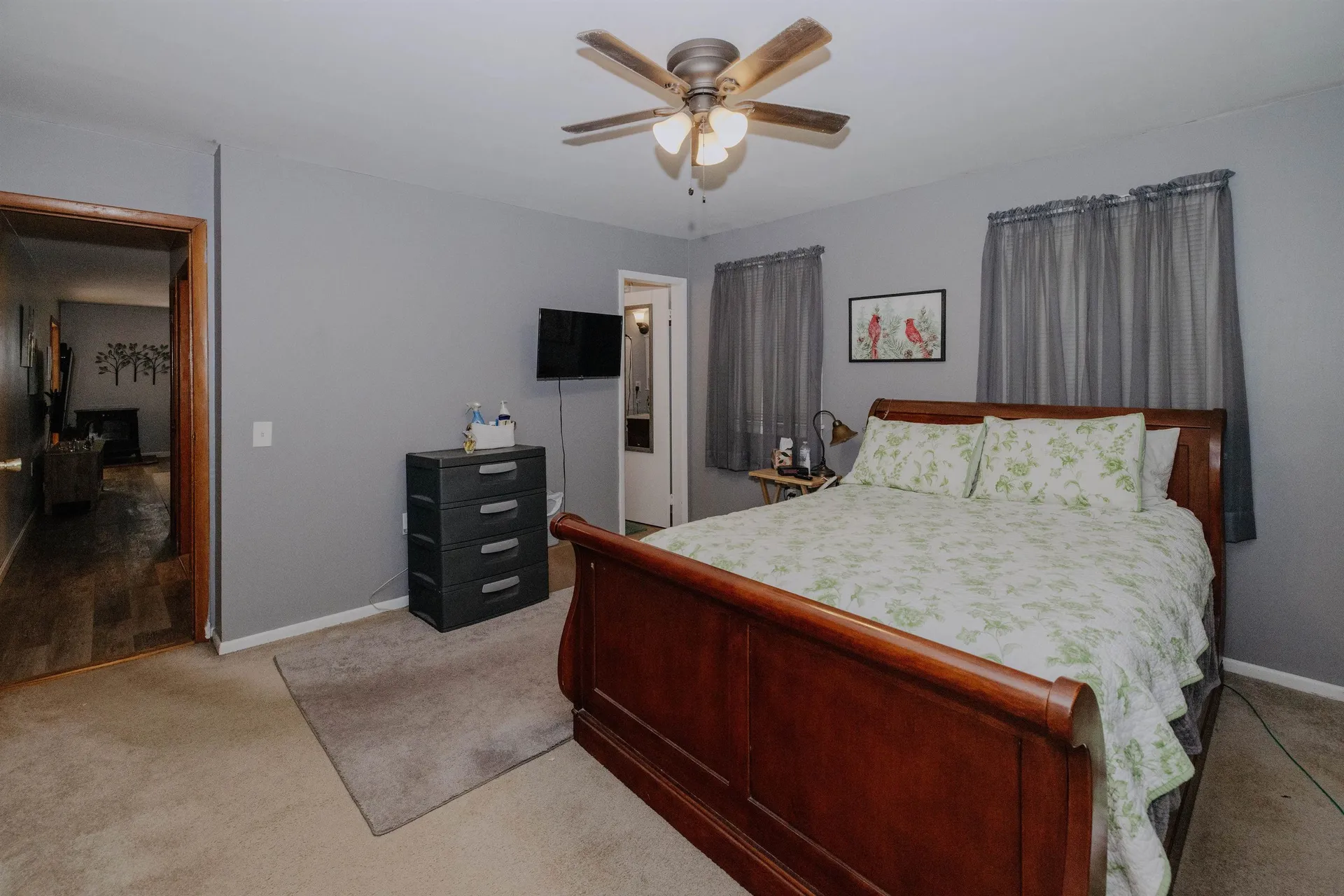 205 Route 9 Route Chesterfield NH 03466