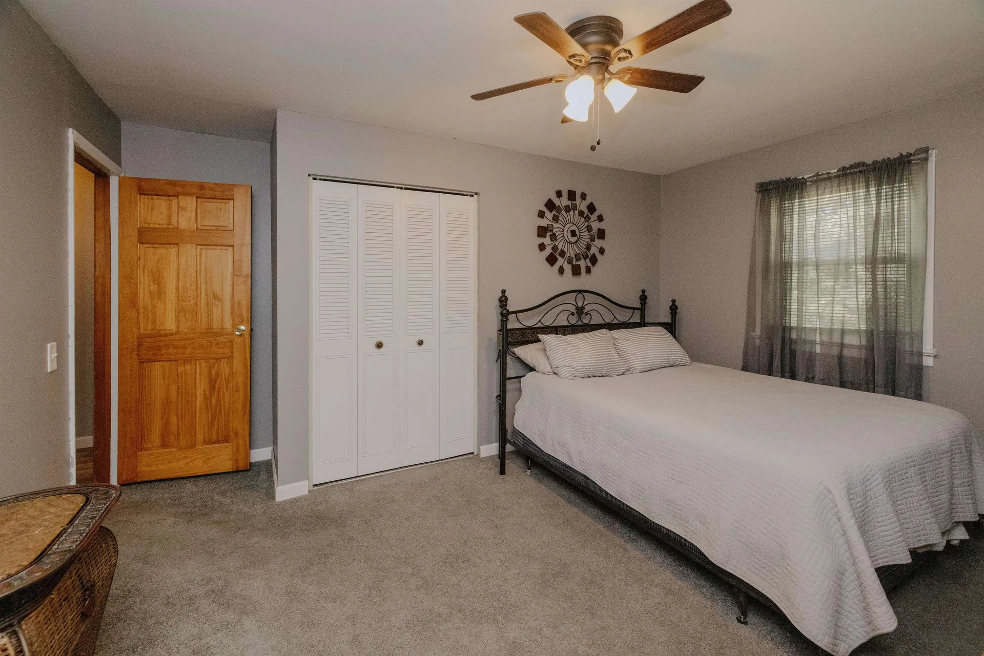 205 Route 9 Route Chesterfield NH 03466