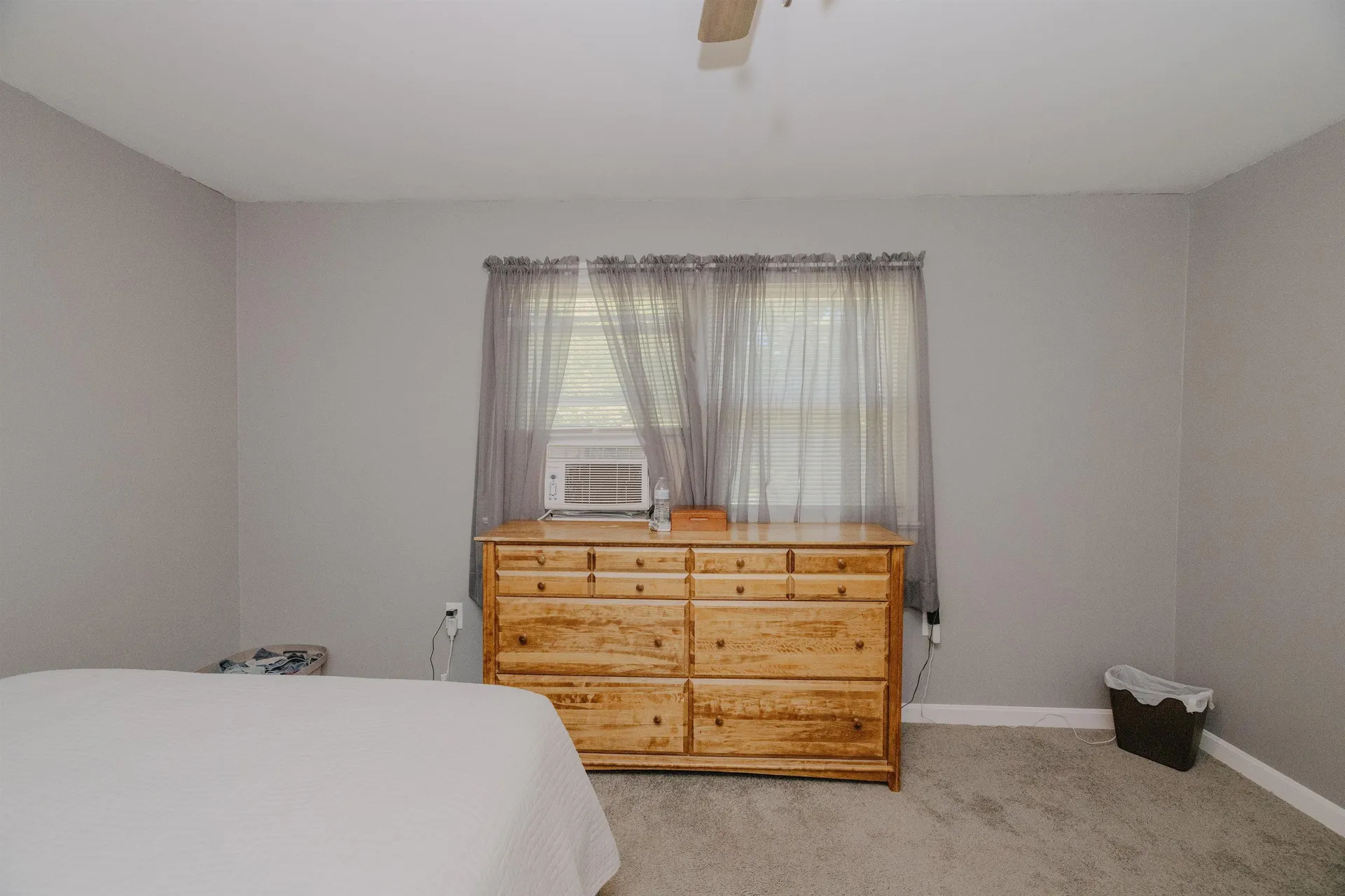 205 Route 9 Route Chesterfield NH 03466