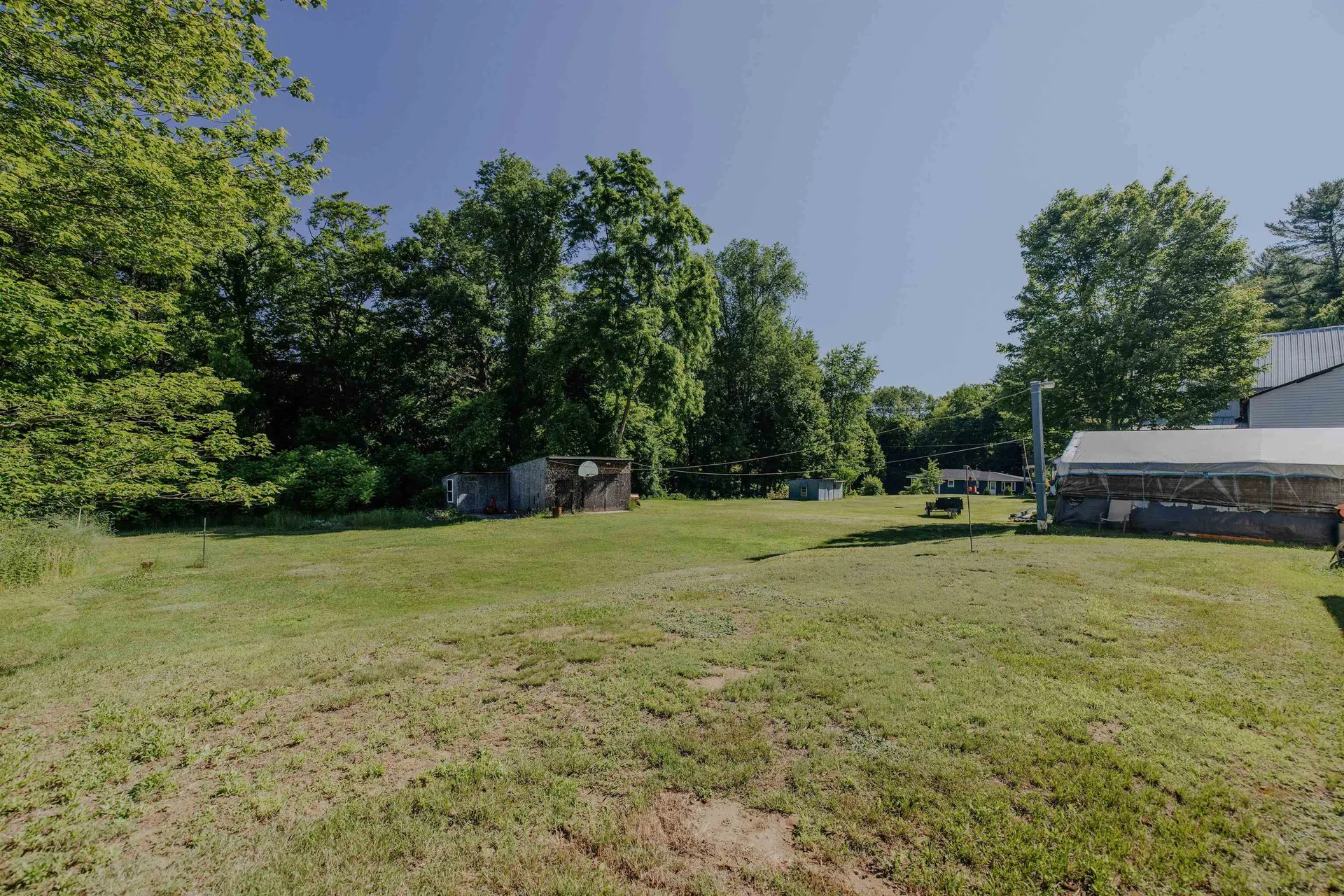 205 Route 9 Route Chesterfield NH 03466
