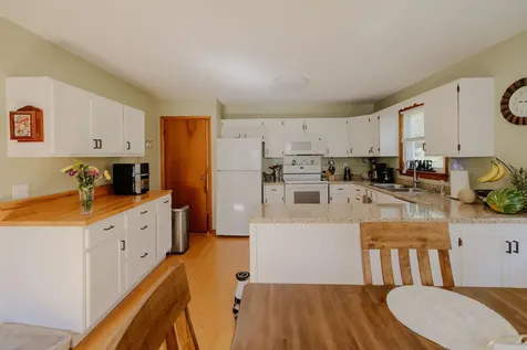 205 Route 9 Route Chesterfield NH 03466