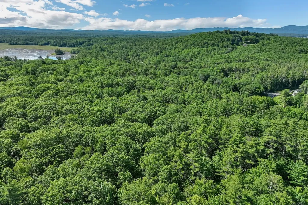 365 Middle Road Tuftonboro NH 03816