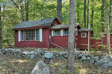 365 Middle Road Tuftonboro NH 03816