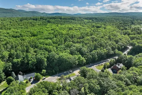 365 Middle Road Tuftonboro NH 03816